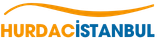 Ataşehir Hurda Sarı Fiyatı