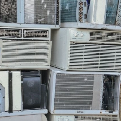 Ataşehir Bölgesinde Hurda Sarı Fiyatı